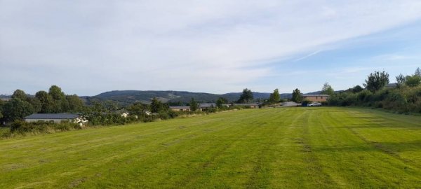 Camping- und Ferienpark Brilon — Photo 2