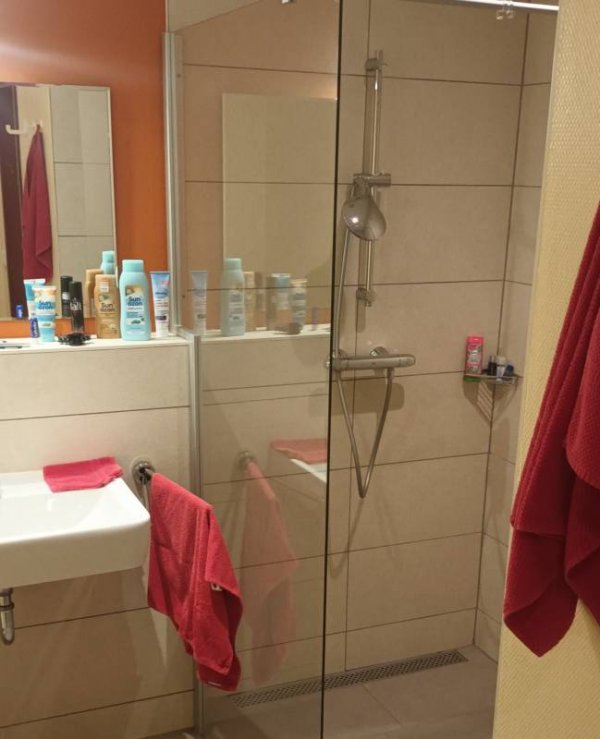 Campingpark Ohmbachsee — Photo 2