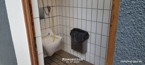 Falkensteiner Camping Wörthersee — Foto 4