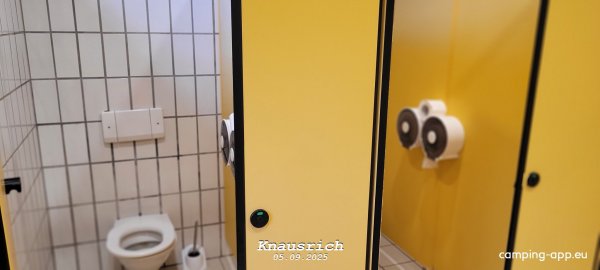 Camping Wörthersee- Klagenfurt — Photo 6