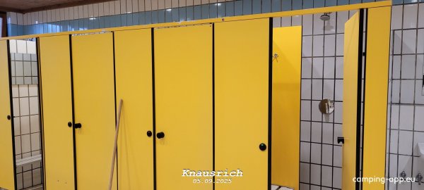 Falkensteiner Camping Wörthersee — Foto 3