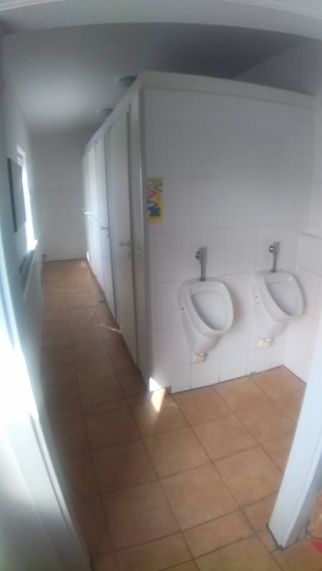 Campingpark Großer Klobichsee e.V. — Photo 5