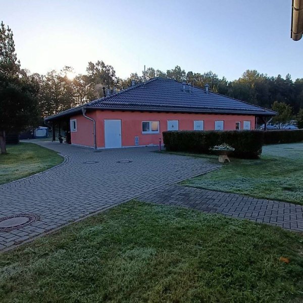 Trixi Park — Photo 6