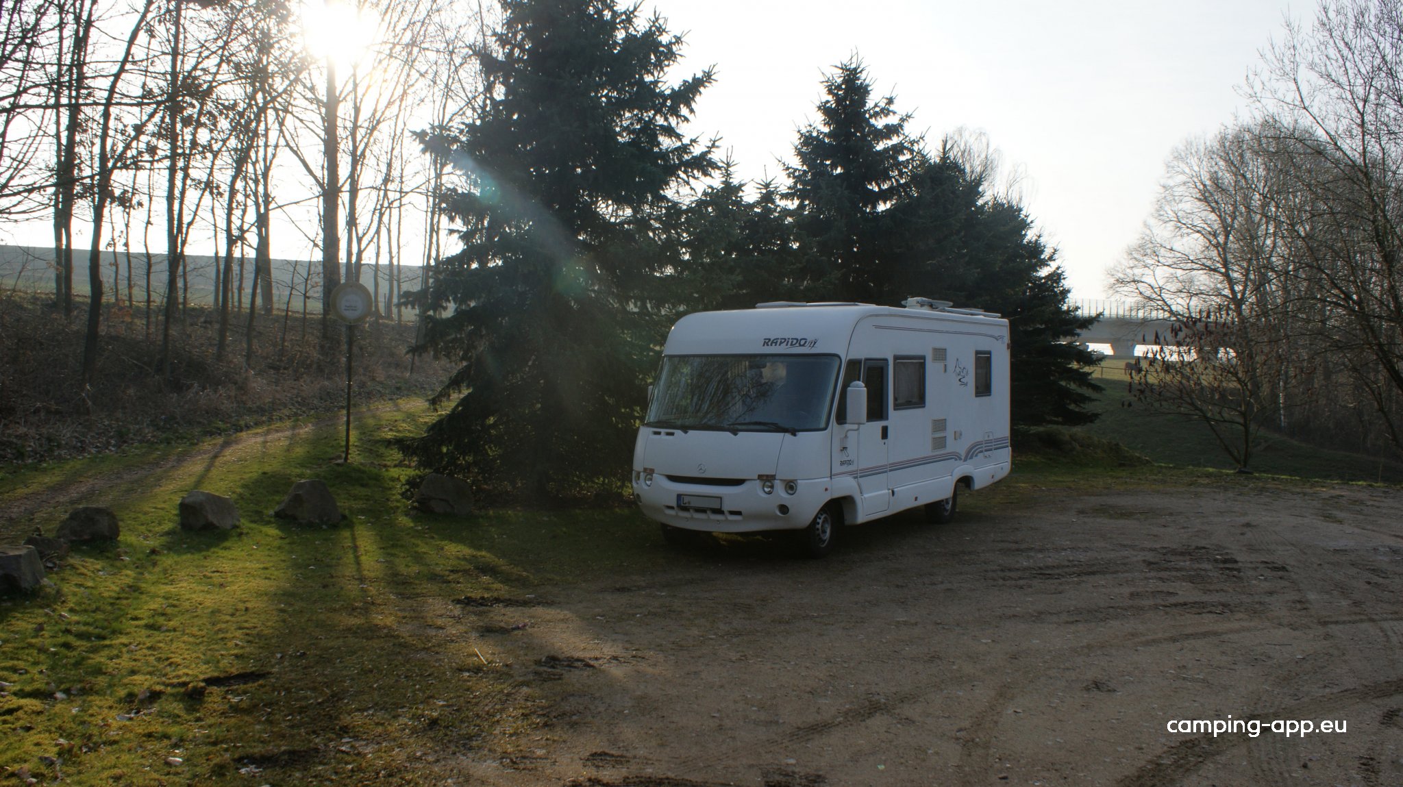 Hotel & Restaurant zur Lochmuhle — Ved restaurant in Penig