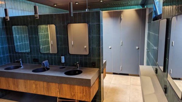 Wildwood Camping — Photo 4