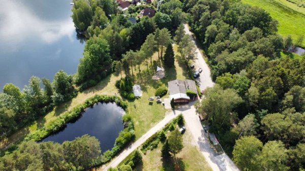 Wildwood Camping — Photo 6