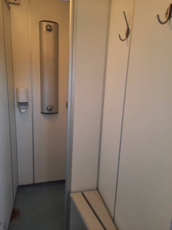 Frederiksværk Lystbådehavn — Photo 4