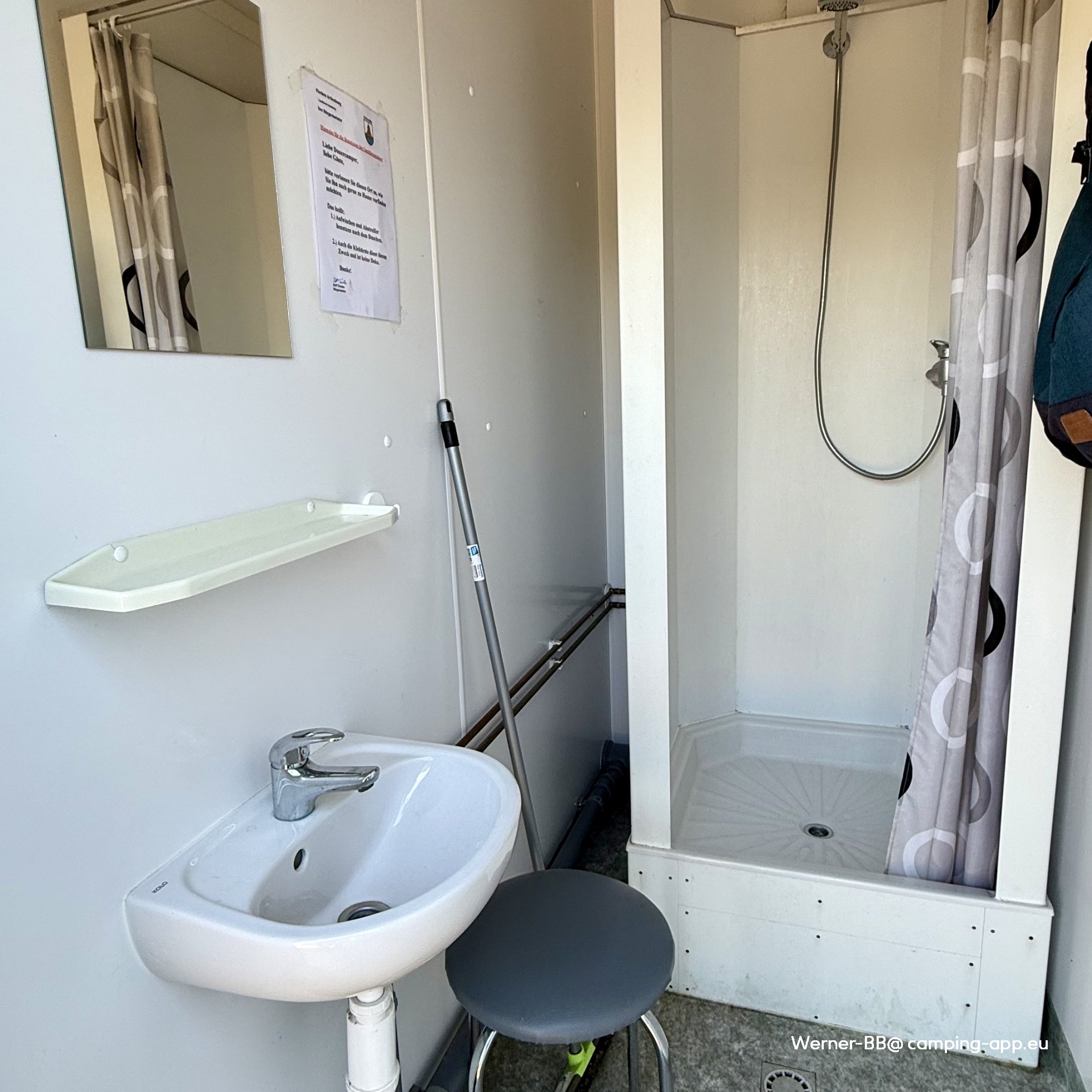 Camping Flecken Artlenburg — Foto 5
