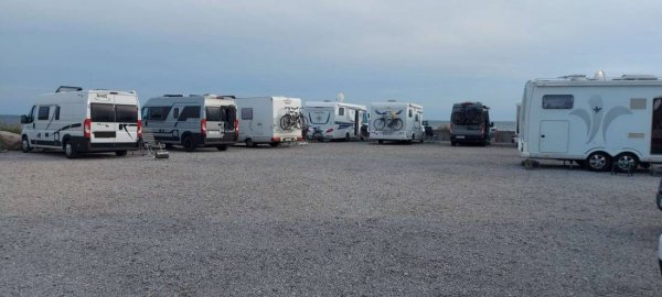 Korsør Marina — Foto 5