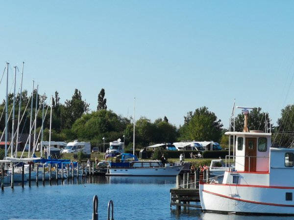 Nykøbing Sjælland — Photo 3