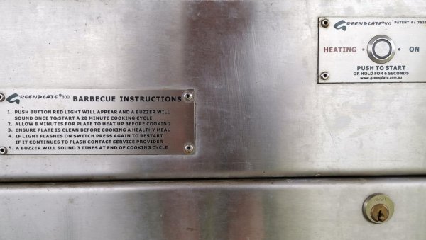 Nykøbing Sjælland — Photo 6