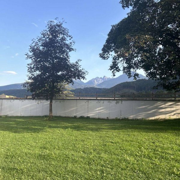 Farm Camping — Photo 6