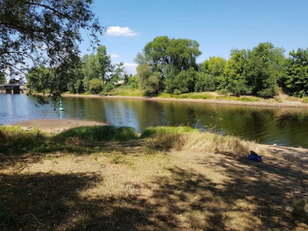 Wassersportverein Wittenberge — Foto 3