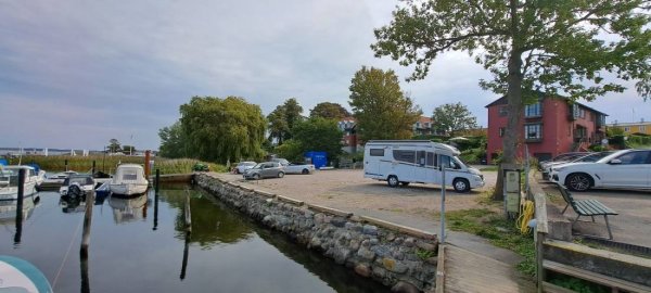 839 Præstø Havn — Photo 4