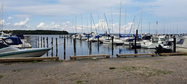 839 Præstø Havn — Photo 3