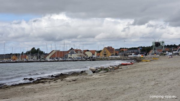 Næstved Sejlklub — Photo 6