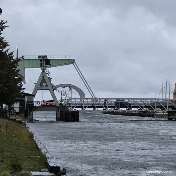 Næstved Sejlklub — Photo 5