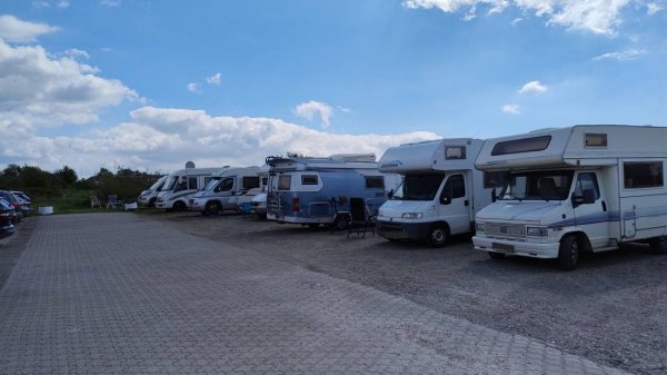 Næstved Sejlklub — Photo 2