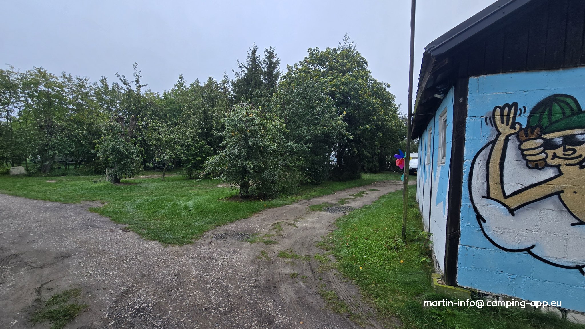 Bumerang — Fotoğraf 2