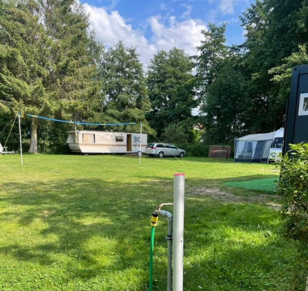 Osrodek Narcyz — Photo 3