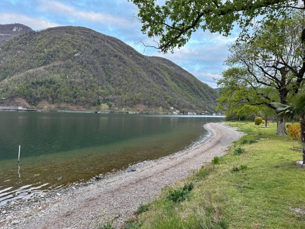 Camping Paradiso — Foto 4
