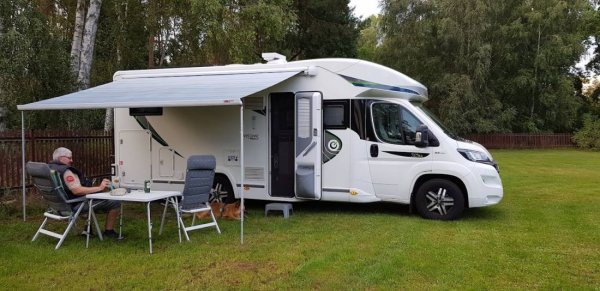 Drömlingsklause Piplockenburg — Photo 2