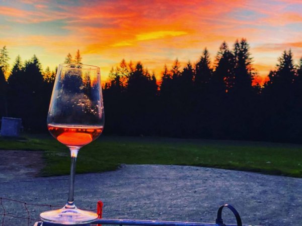 Camping Les Cerneux — Photo 6