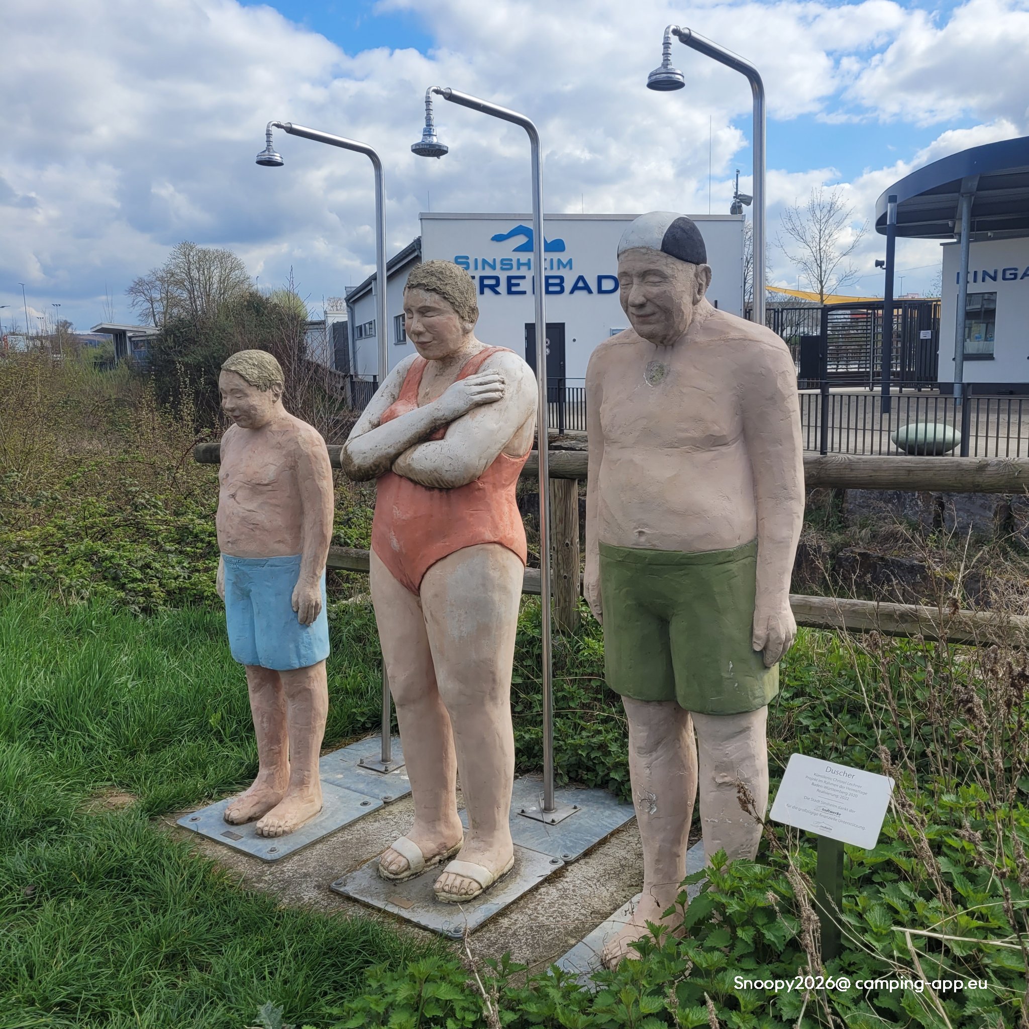 WomoPark Sinsheim — Fotografie 3