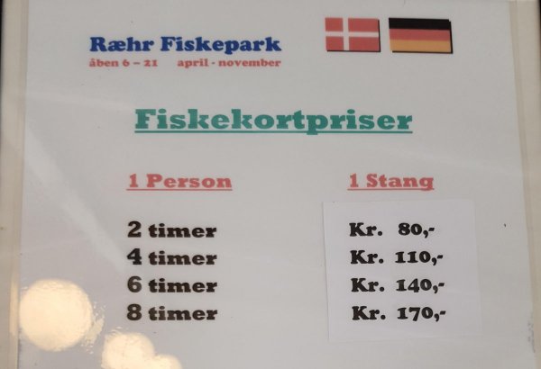 Thy Minicamping / Put & Take