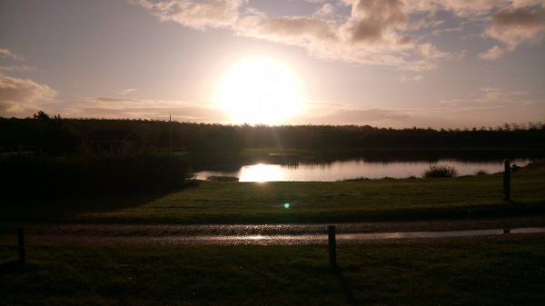 Thy Minicamping / Put & Take — Photo 4