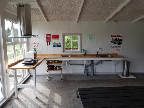 Thy Minicamping / Put & Take — Foto 4