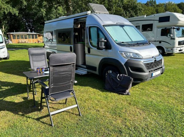 Freizeit-Camp-Nordheide e.V.