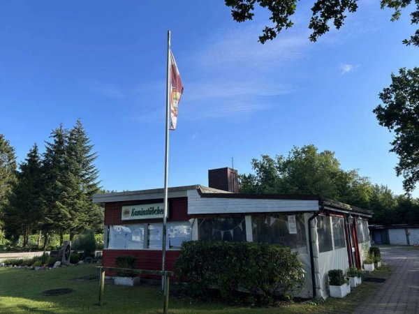 Freizeit-Camp-Nordheide e.V. — Photo 5