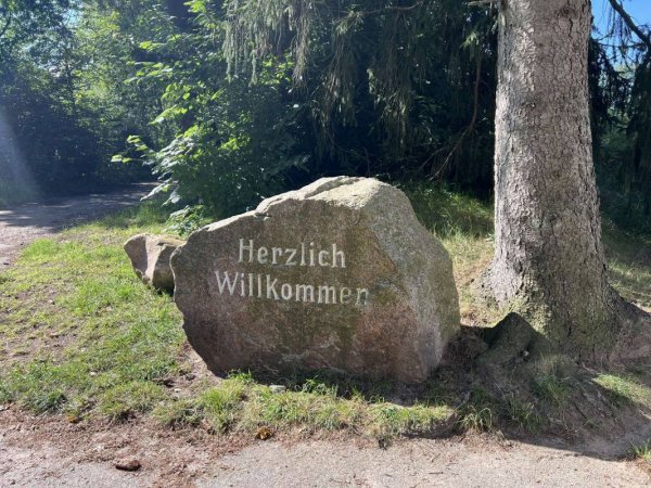 Freizeit-Camp-Nordheide e.V. — Photo 4