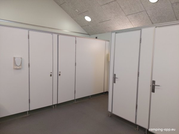 Hafen Udbyhøj — Photo 6