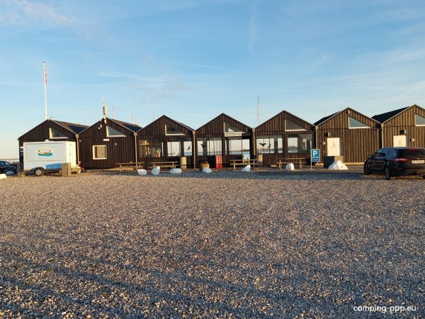 Hafen Udbyhøj — Photo 4