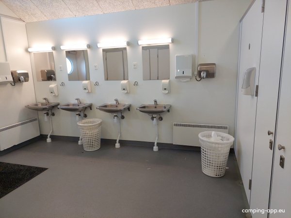 Hafen Udbyhøj — Photo 5