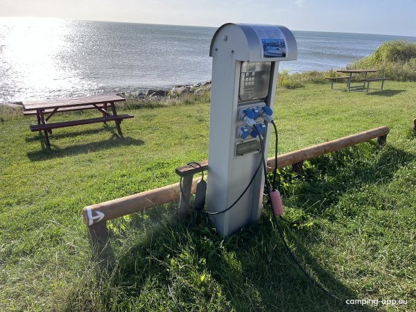 Marina Frederikshavn — Foto 6