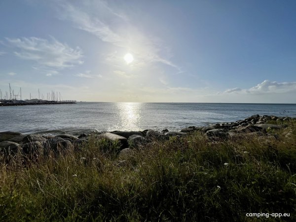 Marina Frederikshavn — Foto 5