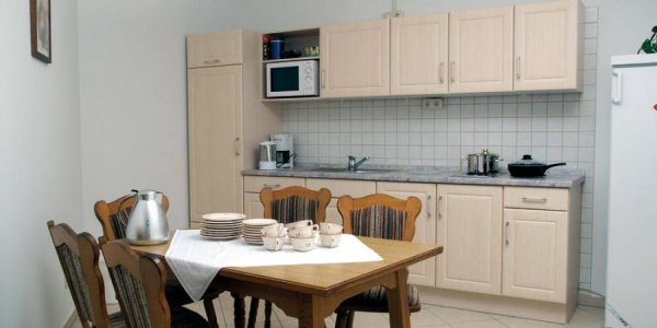 Riedlhof Hotel und Camping in Bad Füssing — Photo 2