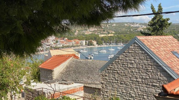 Concorde-Stellplatz Aschbach — Photo 4