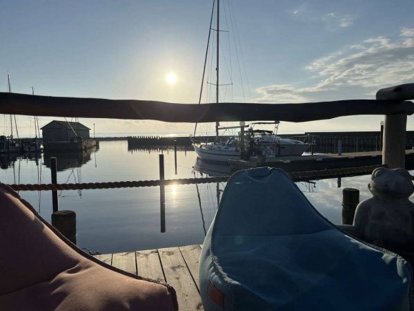 Hafen Dageløkke — Photo 6