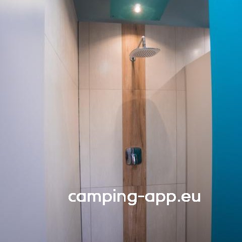 Eurocamp Spreewaldtor — Photo 2