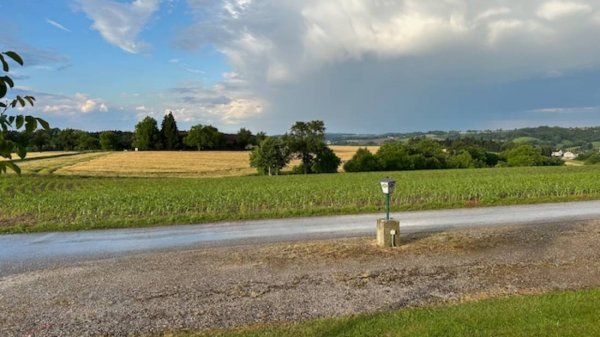 Camping Gasthof Tirolerhof — Photo 3