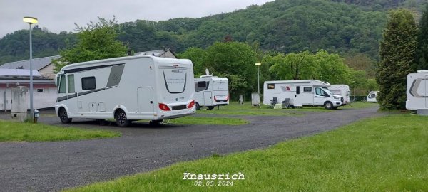 Paradies Camp — Photo 6