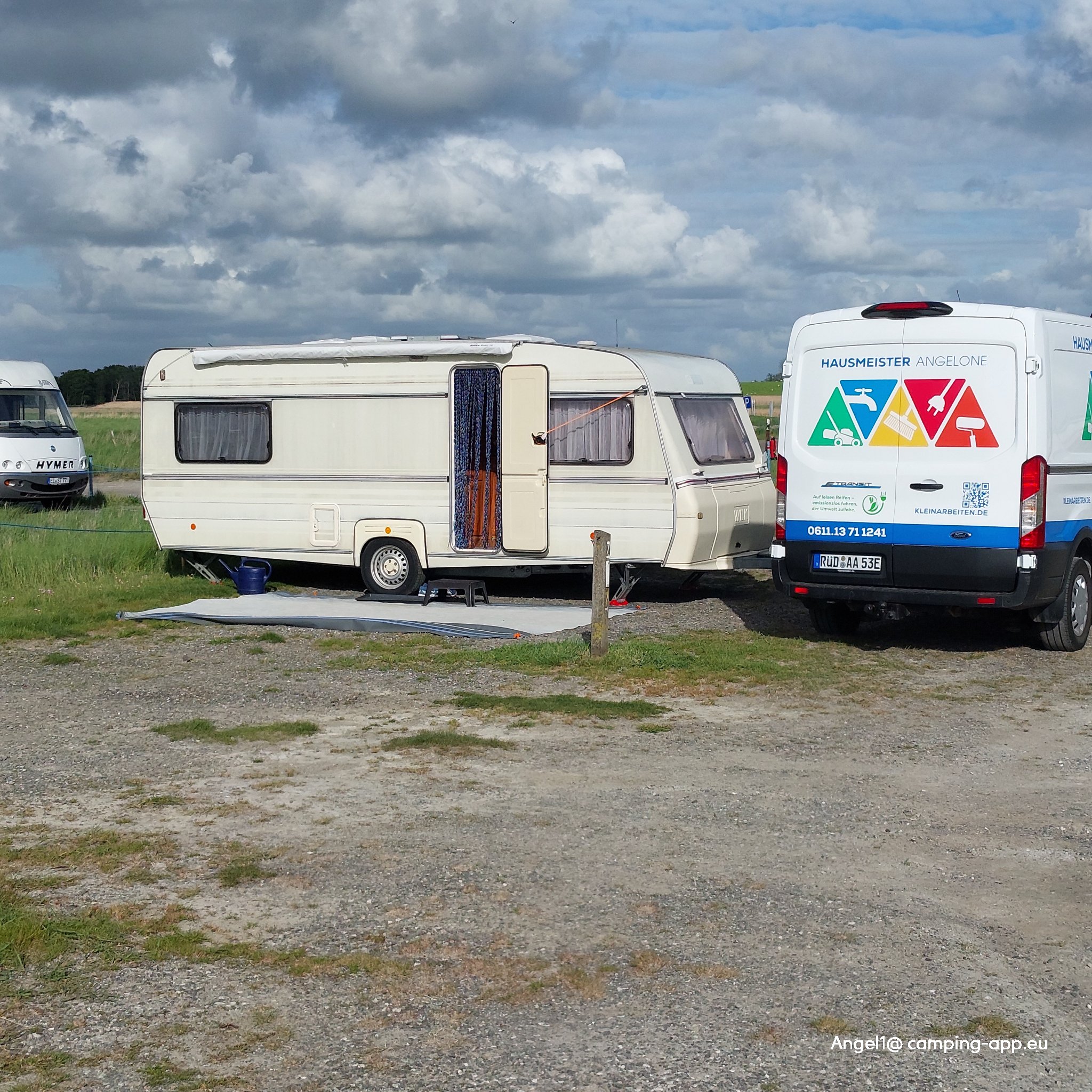 Watterlebnis Strandbad Sehestedt — Zdjęcie 5