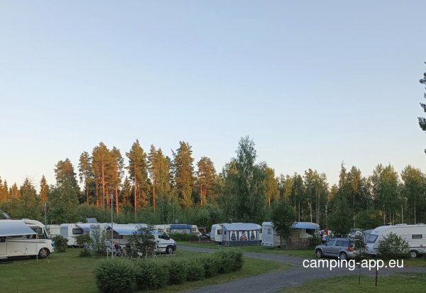 SF-Caravan Jokiranta