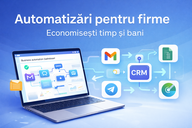 Miniatură