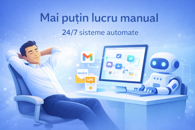 Miniatură