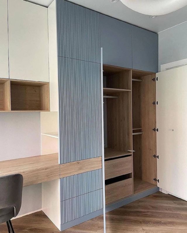 Miniatură